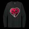 Adult CVC Long Sleeve Tee Thumbnail