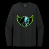 Adult CVC Long Sleeve Tee Thumbnail