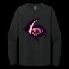 Adult CVC Long Sleeve Tee Thumbnail