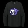 Adult CVC Long Sleeve Tee Thumbnail