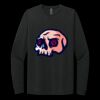 Adult CVC Long Sleeve Tee Thumbnail