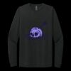 Adult CVC Long Sleeve Tee Thumbnail