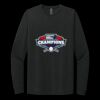 Adult CVC Long Sleeve Tee Thumbnail
