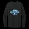 Adult CVC Long Sleeve Tee Thumbnail
