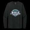 Adult CVC Long Sleeve Tee Thumbnail