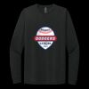 Adult CVC Long Sleeve Tee Thumbnail