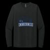 Adult CVC Long Sleeve Tee Thumbnail