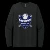 Adult CVC Long Sleeve Tee Thumbnail