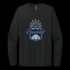 Adult CVC Long Sleeve Tee Thumbnail