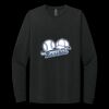 Adult CVC Long Sleeve Tee Thumbnail