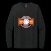 Adult CVC Long Sleeve Tee Thumbnail