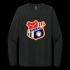 Adult CVC Long Sleeve Tee Thumbnail