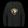 Adult CVC Long Sleeve Tee Thumbnail