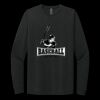 Adult CVC Long Sleeve Tee Thumbnail