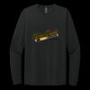 Adult CVC Long Sleeve Tee Thumbnail