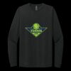 Adult CVC Long Sleeve Tee Thumbnail