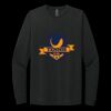 Adult CVC Long Sleeve Tee Thumbnail