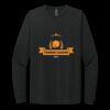 Adult CVC Long Sleeve Tee Thumbnail