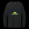 Adult CVC Long Sleeve Tee Thumbnail