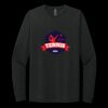 Adult CVC Long Sleeve Tee Thumbnail