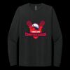 Adult CVC Long Sleeve Tee Thumbnail