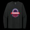 Adult CVC Long Sleeve Tee Thumbnail