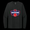 Adult CVC Long Sleeve Tee Thumbnail