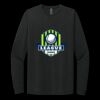 Adult CVC Long Sleeve Tee Thumbnail