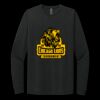 Adult CVC Long Sleeve Tee Thumbnail