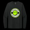 Adult CVC Long Sleeve Tee Thumbnail