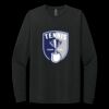 Adult CVC Long Sleeve Tee Thumbnail