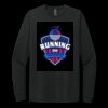 Adult CVC Long Sleeve Tee Thumbnail