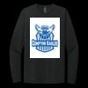 Adult CVC Long Sleeve Tee Thumbnail