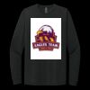 Adult CVC Long Sleeve Tee Thumbnail
