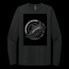 Adult CVC Long Sleeve Tee Thumbnail