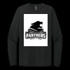 Adult CVC Long Sleeve Tee Thumbnail