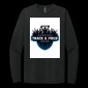 Adult CVC Long Sleeve Tee Thumbnail