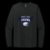 Adult CVC Long Sleeve Tee Thumbnail