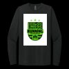Adult CVC Long Sleeve Tee Thumbnail