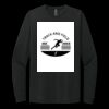 Adult CVC Long Sleeve Tee Thumbnail