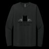 Adult CVC Long Sleeve Tee Thumbnail