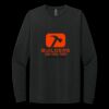 Adult CVC Long Sleeve Tee Thumbnail