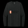 Adult CVC Long Sleeve Tee Thumbnail