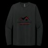 Adult CVC Long Sleeve Tee Thumbnail
