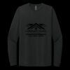 Adult CVC Long Sleeve Tee Thumbnail