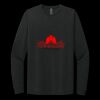 Adult CVC Long Sleeve Tee Thumbnail