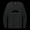 Adult CVC Long Sleeve Tee Thumbnail