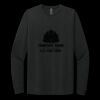 Adult CVC Long Sleeve Tee Thumbnail