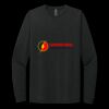 Adult CVC Long Sleeve Tee Thumbnail