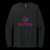 Adult CVC Long Sleeve Tee Thumbnail